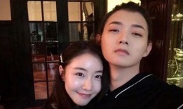 杨孟泽前女友爆料视频,揭秘背后惊人真相