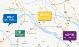 彩塘新闻爆料事件最新消息,真相逐步浮出水面