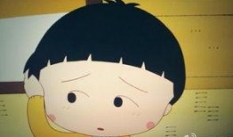 小丸子爆料视频大全集,揭秘童年回忆中的欢乐时光