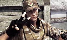 穿越火线真实爆料视频,揭秘真实爆料视频背后的秘密与真相