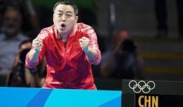 刘国梁搞笑爆料视频大全,笑料百出，揭秘乒乓球界幕后趣闻