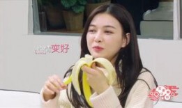 原创吃瓜少女侃娱乐,揭秘明星幕后故事